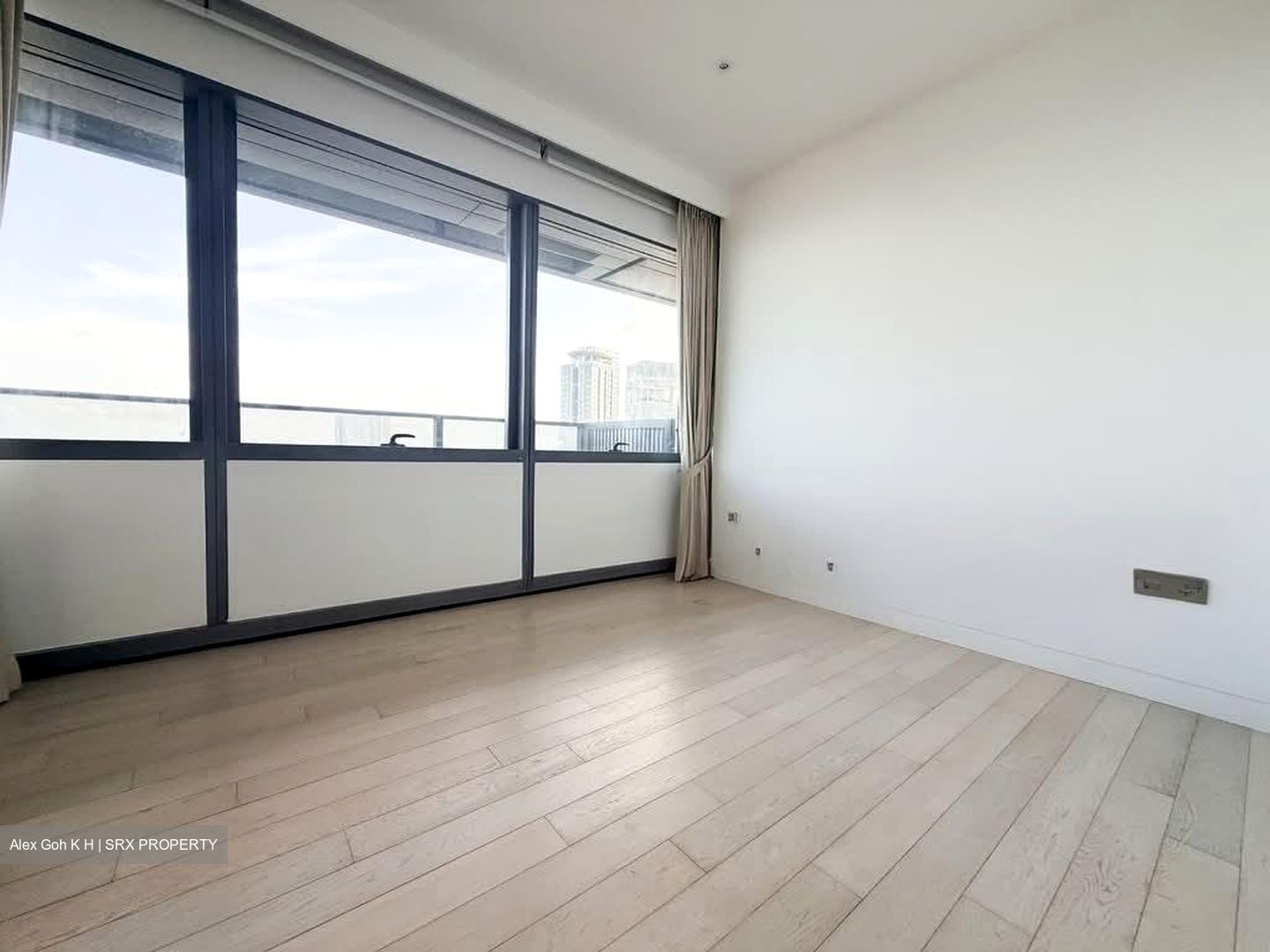 Wallich Residence  (D2), Condominium #585538281